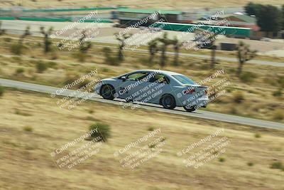 media/Apr-13-2025-Touge2Track (Sun) [[1b03265cc0]]/Pink group/Turn 2/